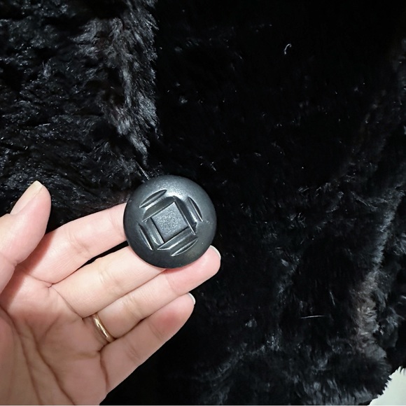 Reserved - Picture 8 of 14